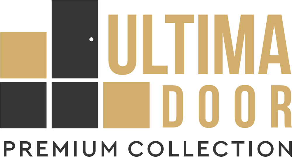 Ultima Door